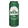 Holba Šerák 11 0,5l plech eshop