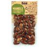 HOS Mandle uzené 60g