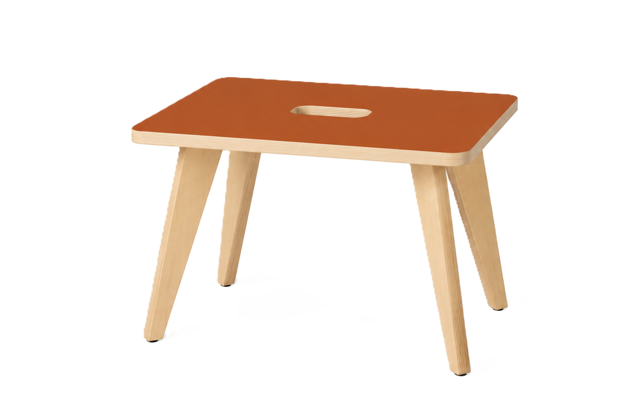 Produkty Tobi