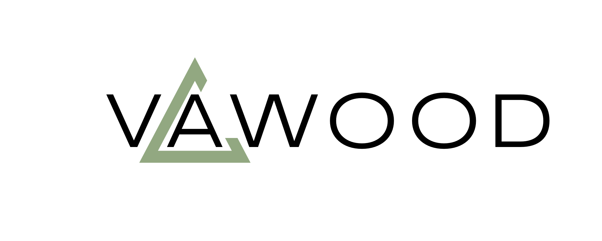 VAWOOD