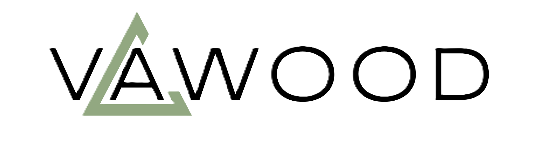VAWOOD