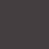 0077 - Antracit