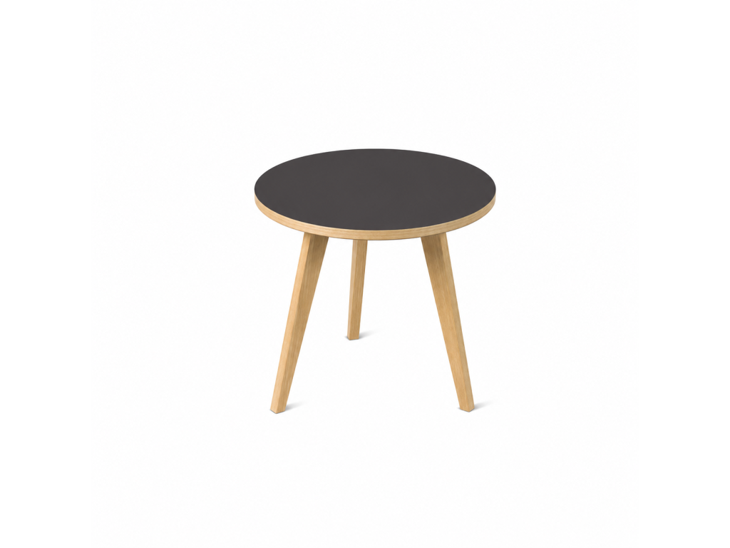 0077 Antracit Produkt