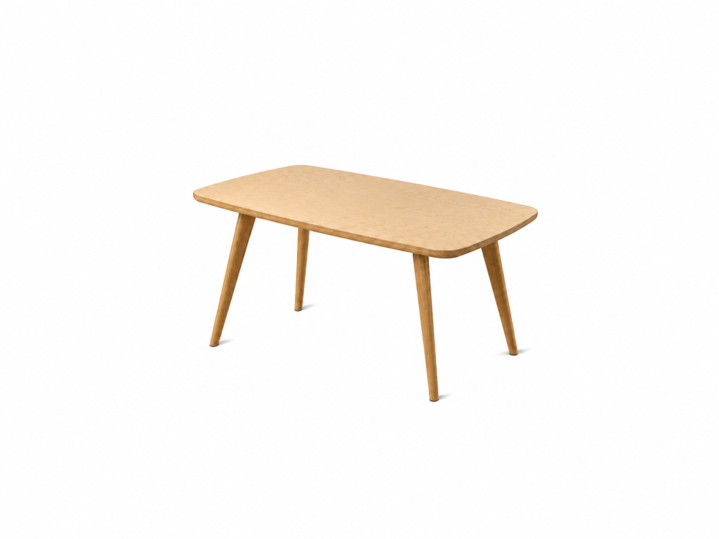 0000 Prirodni Produkt