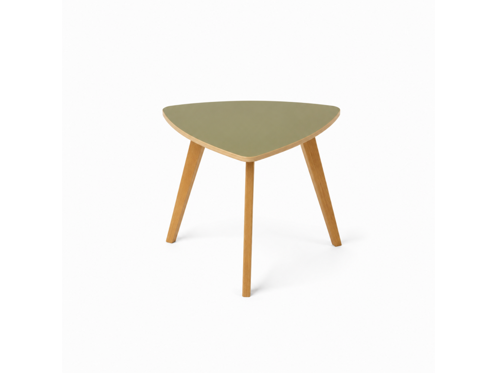 2182 Hraskova Produkt