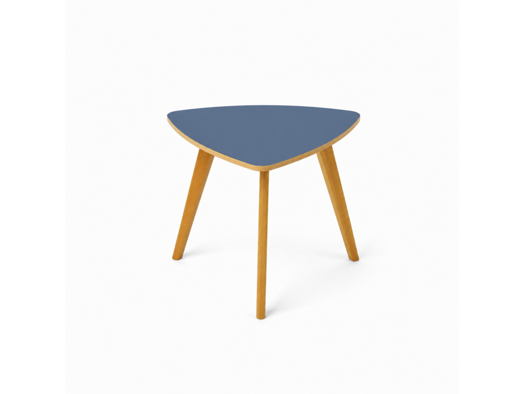 0023 Modra produkt
