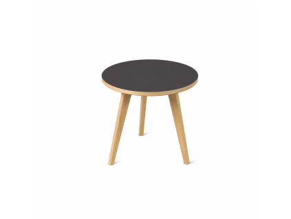 0077 Antracit Produkt