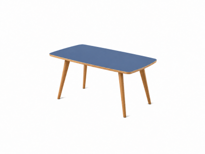 0023 Modra produkt