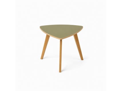 2182 Hraskova Produkt