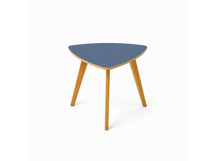 0023 Modra produkt
