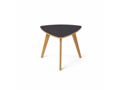 0077 Antracit Produkt