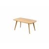 0000 Prirodni Produkt