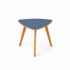 0023 Modra produkt