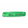 RSE WLL 2000, 1