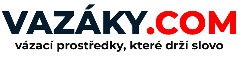 Vazáky.com