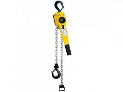 3632 70 thickbox default uno plus economy ratchet lever hoists