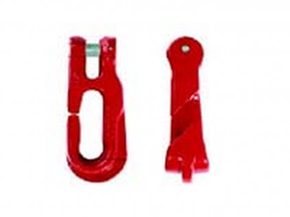 kluzak s vidlici tr 8 1204