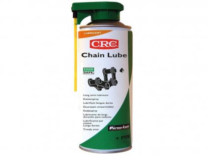 fps chain lube 400ml