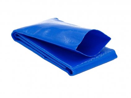 pvc protective sleeve55531581720