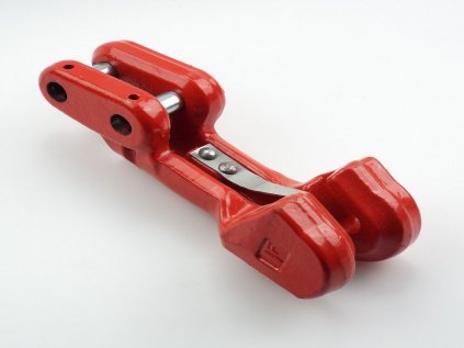 ekf zkracovaci celist s pojistkou trida 8 original