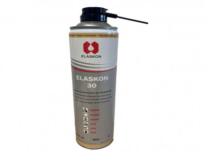 020547 Elaskon 2030 20Spray 20500mlfAohLqILuhhOk