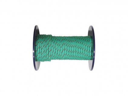 386507 snura lanex p00265 6 mm ppv kruzberk cena za metr