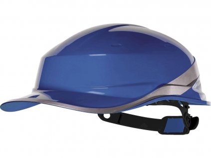 vyr 127 BASEBALL DIAMOND BL