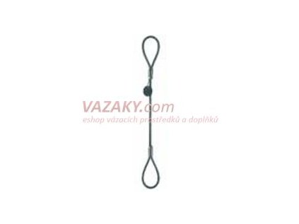 LANO OKO - OKO Ø 14 - 2120 kg