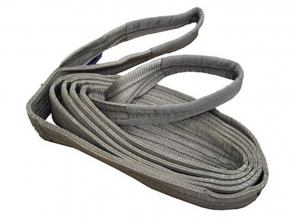 TEXTIL OKO - OKO – B2 4000Kg