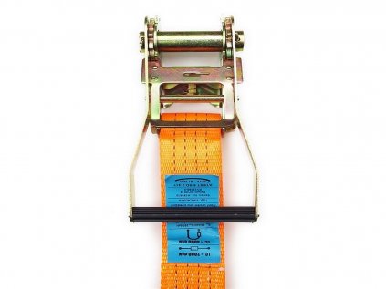 upinaci pas 4002 ihd hak ergo racna 2000 4000dan pevna cast l 0 4m s 50mm original