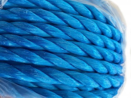 polypropylenove lano stacane 20m 16171906671