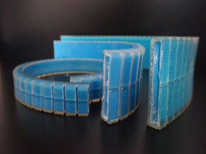 pu ochrana na ostre hrany polytex flexoclip modra pfeifer default