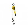 3632 70 thickbox default uno plus economy ratchet lever hoists