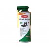 fps chain lube 400ml