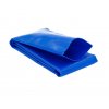 pvc protective sleeve55531581720