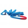 tazne lano modre 5m 16164471303