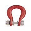 spojovaci clanek unilock u trida 8 pewag original