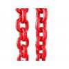 retaz pevnostna tr 80 cervena 16171792812