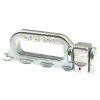 oko pro airline listu delka 110 mm 2500 dan pozink