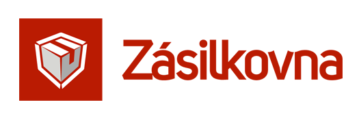 Zásilkovna - VAZBY-ONLINE.cz