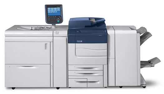 xerox_c60_c70_large