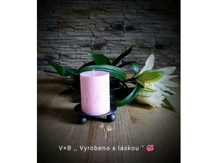Svícen
