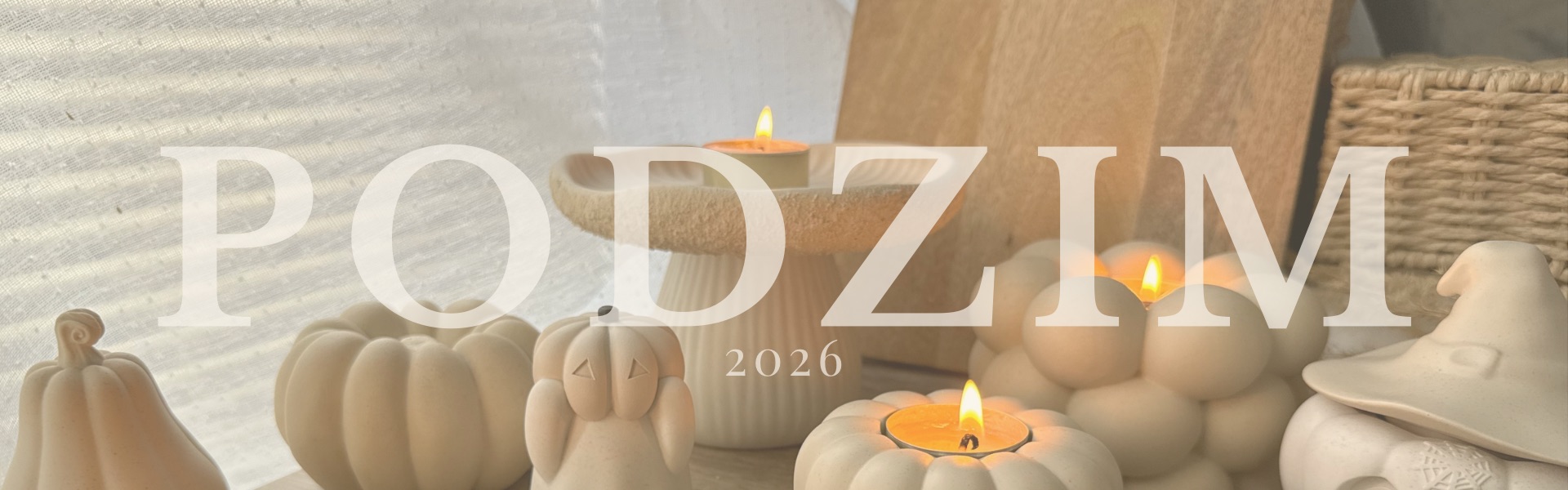 PODZIM