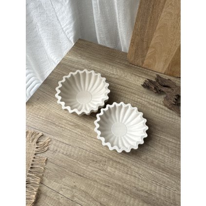 SET AURA (mini + maxi)