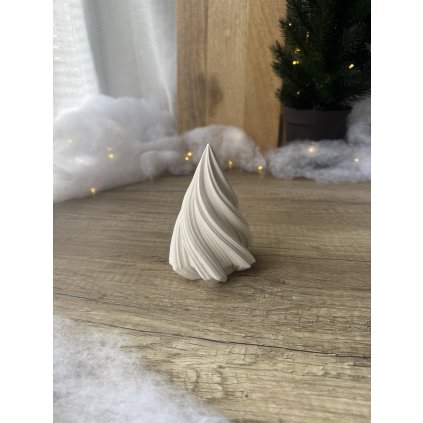 Vánoční stromek L