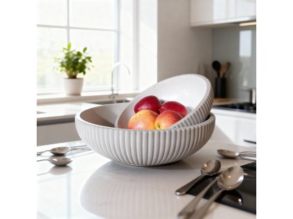 saved image 1763403421145