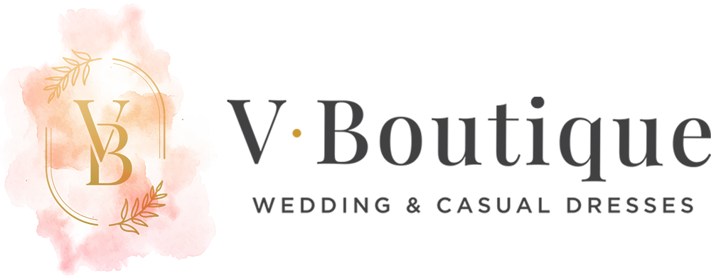 V-Boutique