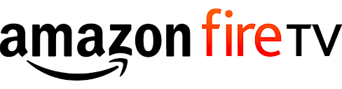 amazon-fire-tv