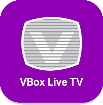 live-tv