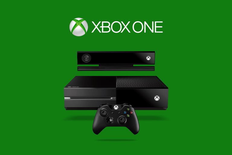 xbox_one